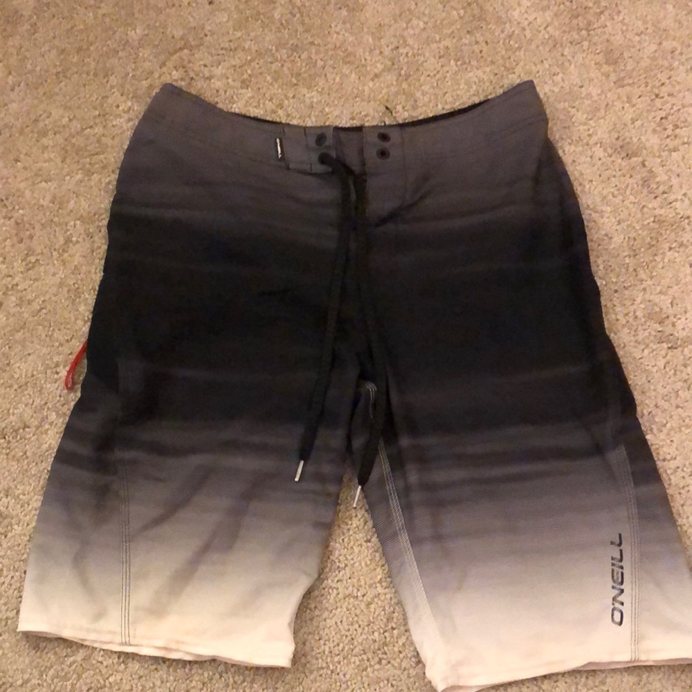 O’Neill Superfreak size 28
